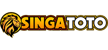 Singatoto | Situs Terpercaya dengan Layanan Terbaik dan Akses Mudah